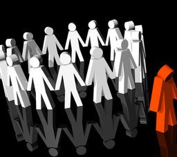 Social Situations – Why?
