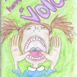Your Inner Child