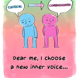 Compassion