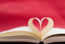 Church – The raw reality -An Honest Perspective