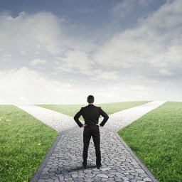 Choices  :Own It Or Don’t   – They Are Still Yours