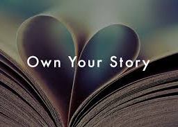 Keep Reading: The Story Isn’t Over