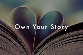 Story
