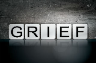 Grief-and-addiction-recovery-Identifying-Existential-Grief-1