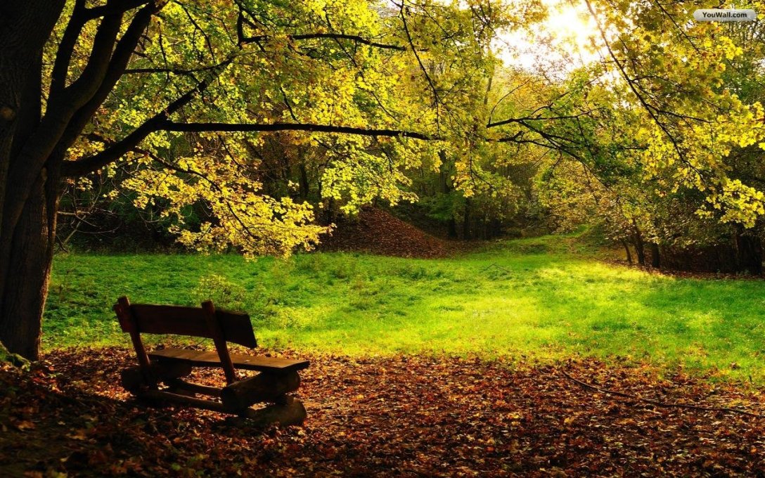 peaceful_place_wallpaper_4f3f3