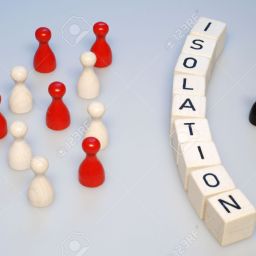 Isolation Is Deceptive