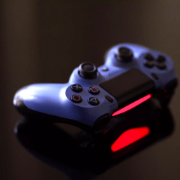 Another Try: Single Player Mode