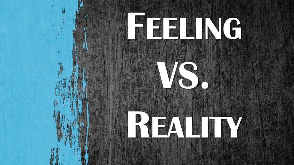 blog-feeling-reality1