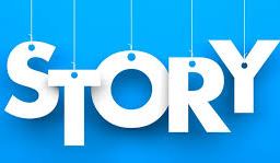 I Don’t Know Your Story